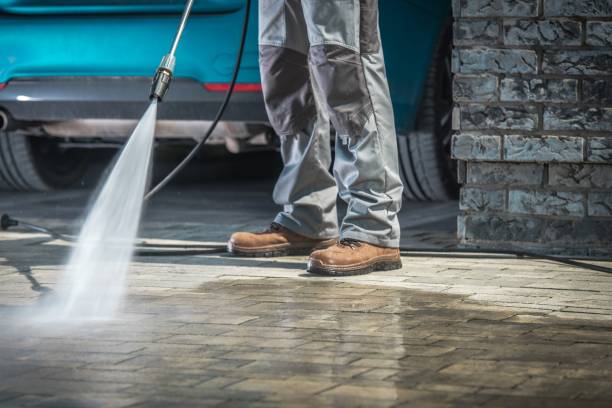 Best Boat and Dock Cleaning  in Fayetteville, WV